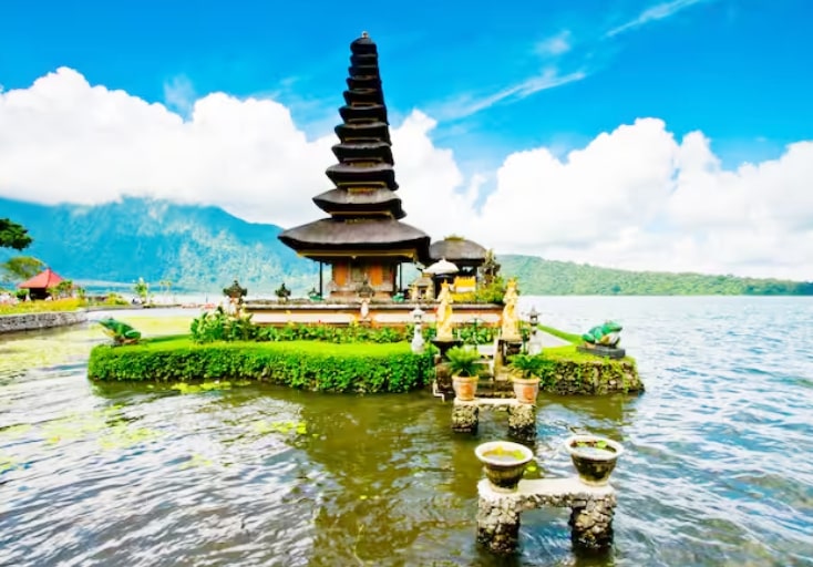 Bali