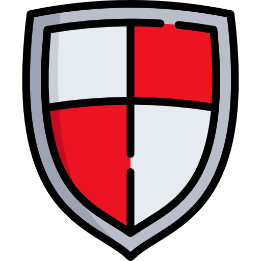 secure